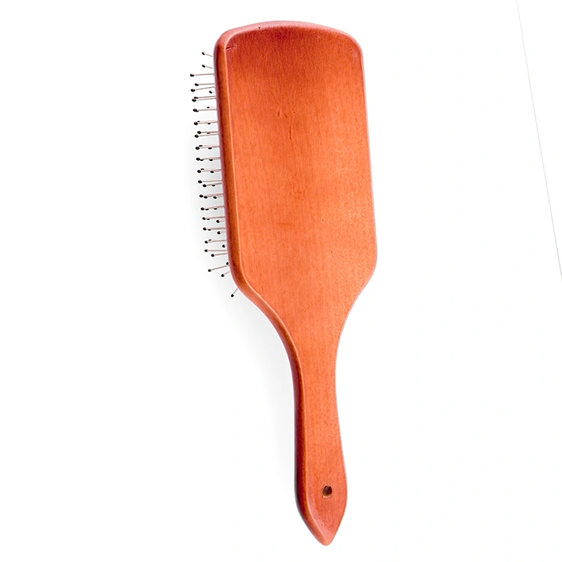 Hair Paddle Brush
