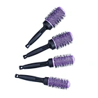 Round Hair Brush