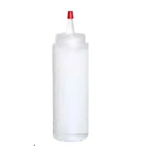 Spray Bottle