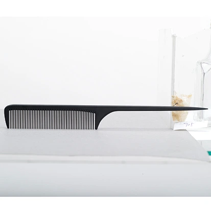 ABS comb