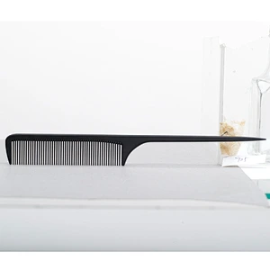 ABS comb