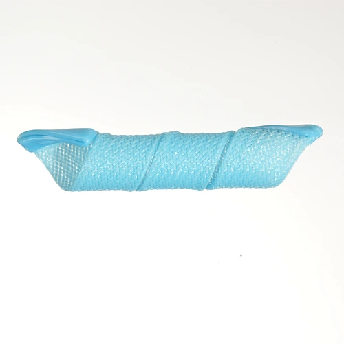 Hair curler