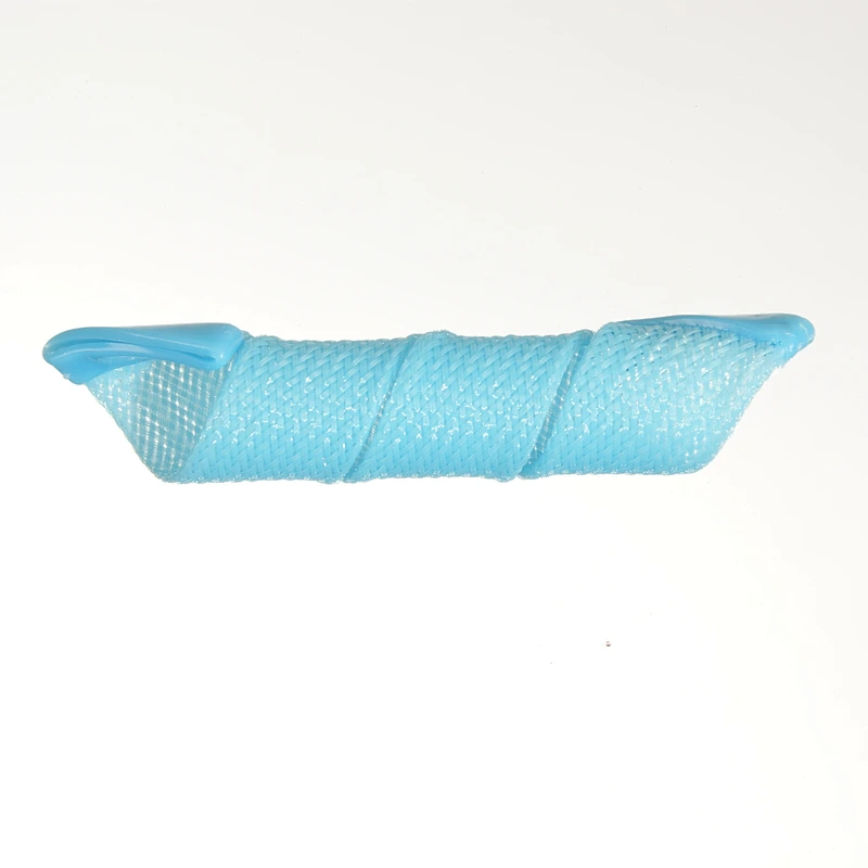 Hair curler