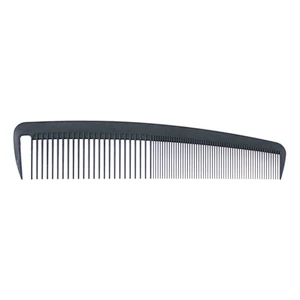 ABS comb
