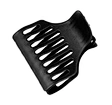 baby clip hair clip