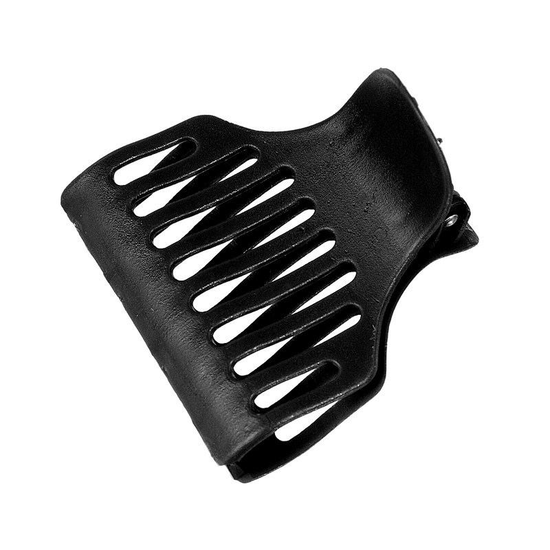 Hair clip