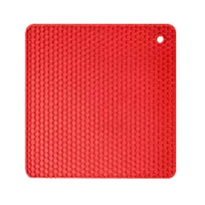 Silica gel