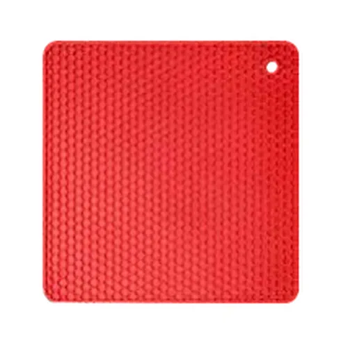 Silica gel
