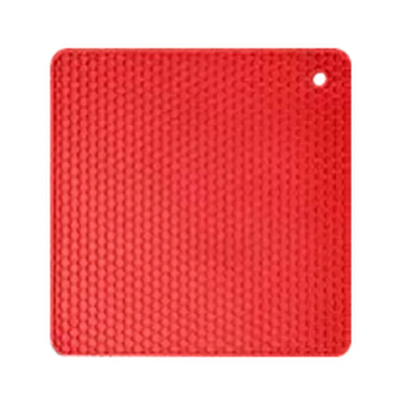 Silica gel