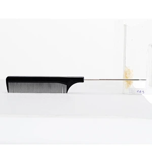 ABS comb