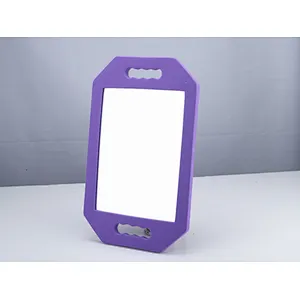 镜子