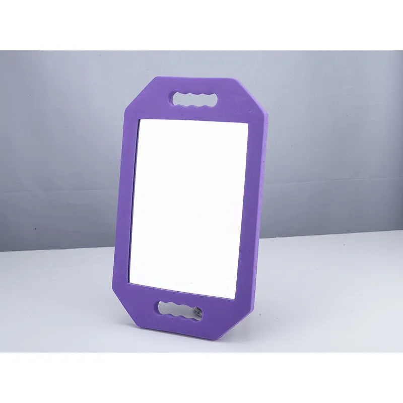 镜子