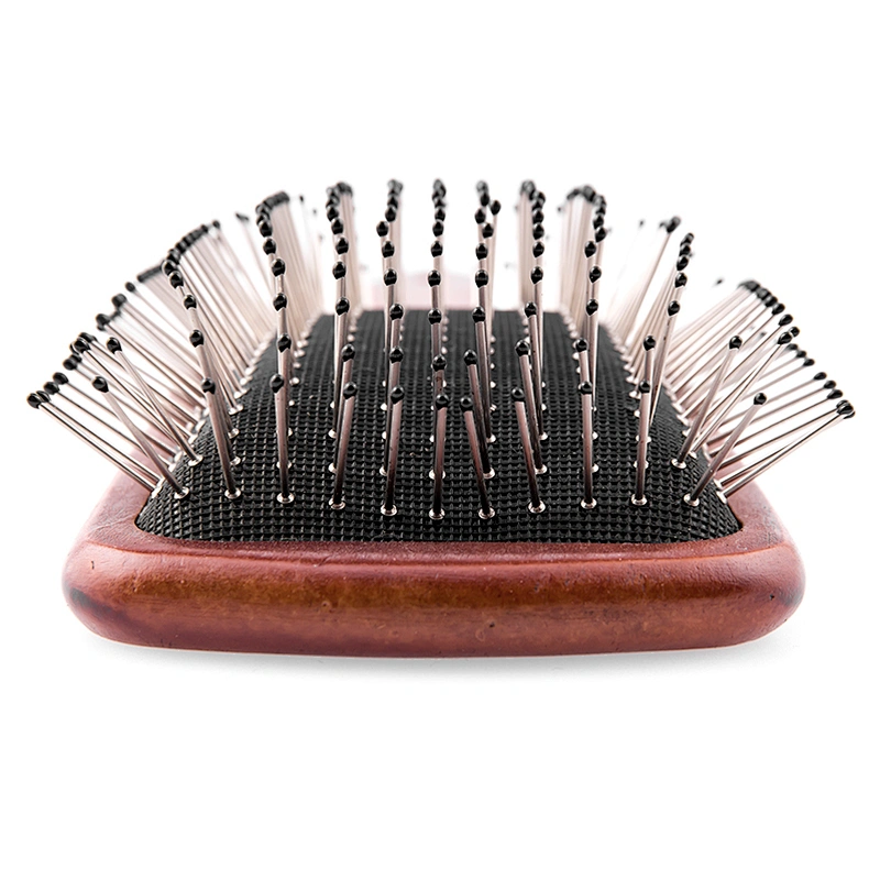 Hair Paddle Brush