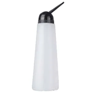 Spray Bottle