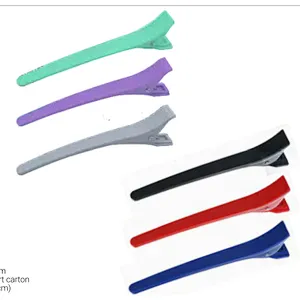 Hair clip