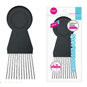 Comb picker