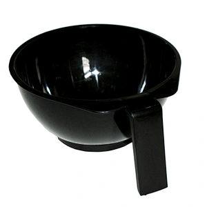 Tinting bowl