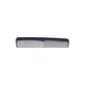 Carbon fiber comb