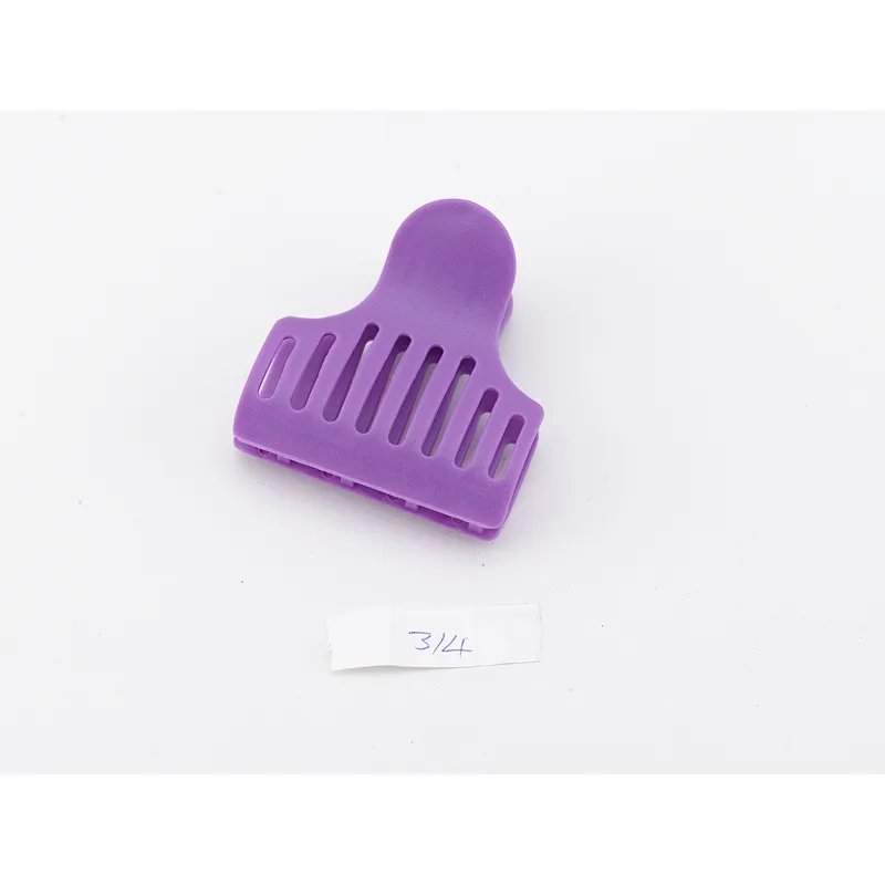 Hair clip