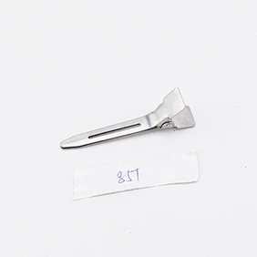 Hair clip