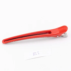 Hair clip