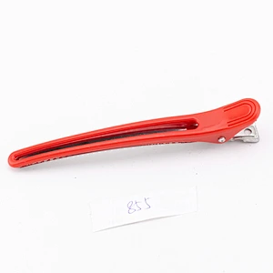 Hair clip