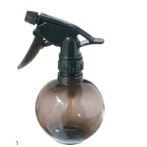 Spray Bottle