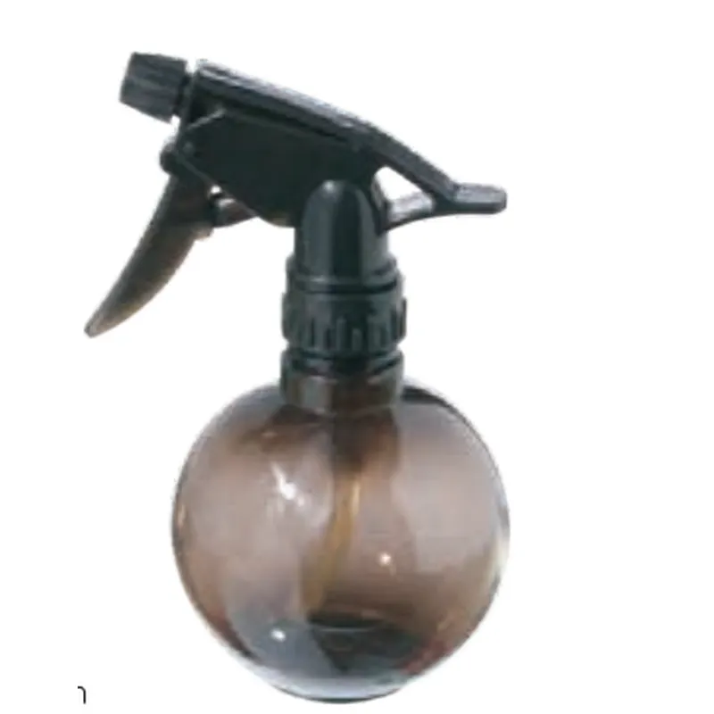 Spray Bottle