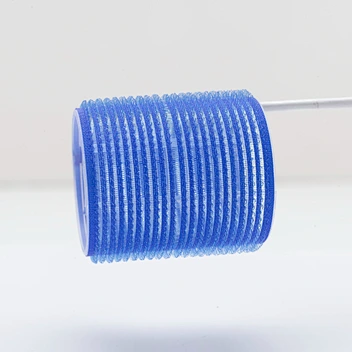 Velcro rollers