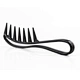 carbon comb