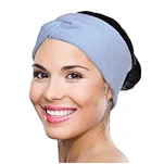 head phone head band
