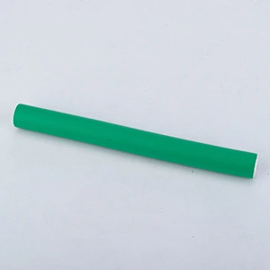 Flex rollers