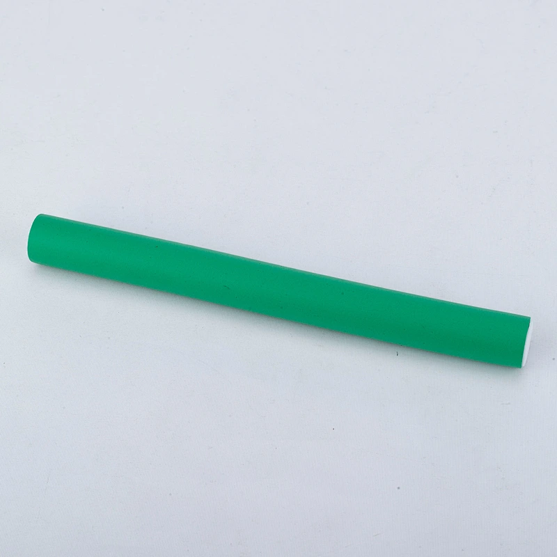 Flex rollers