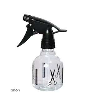 Spray Bottle