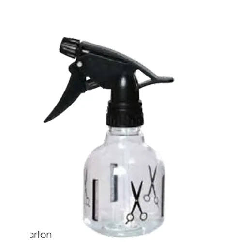 Spray Bottle