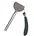 lemon squeezer lemon squeezer
