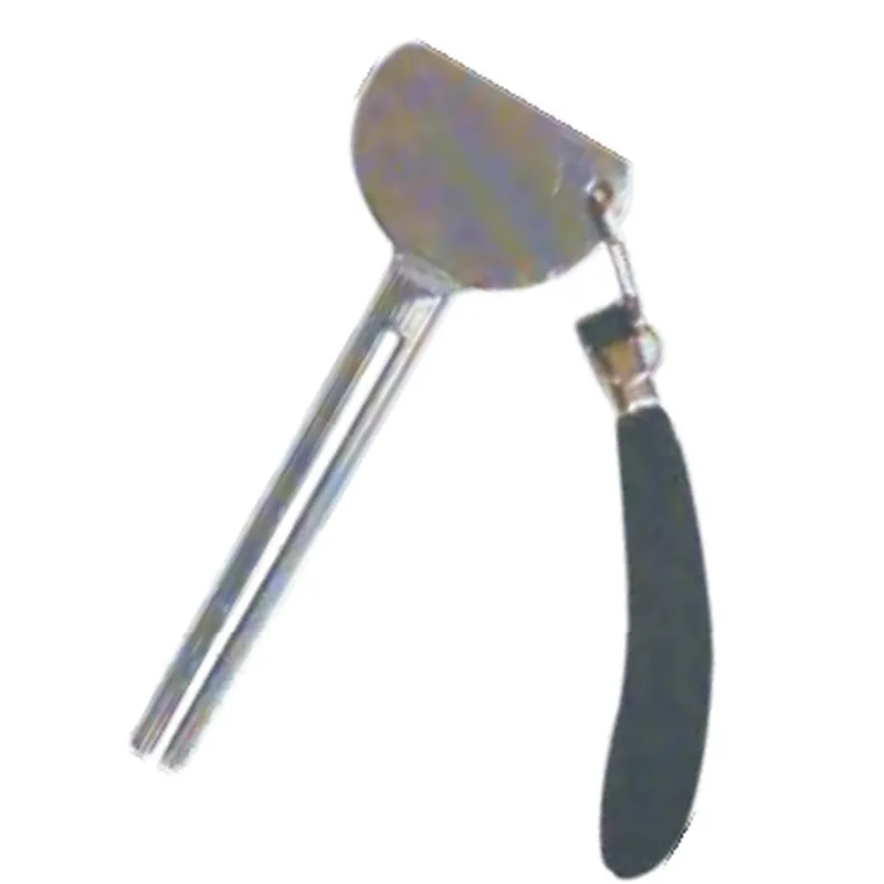 Squeezer