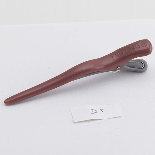 Hair clip