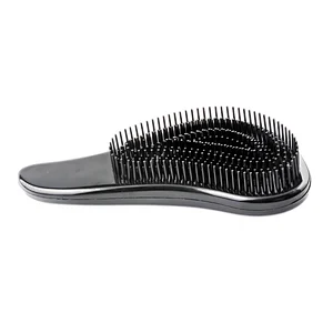 Hair brush