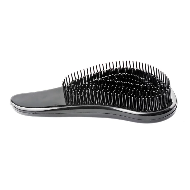 Hair brush