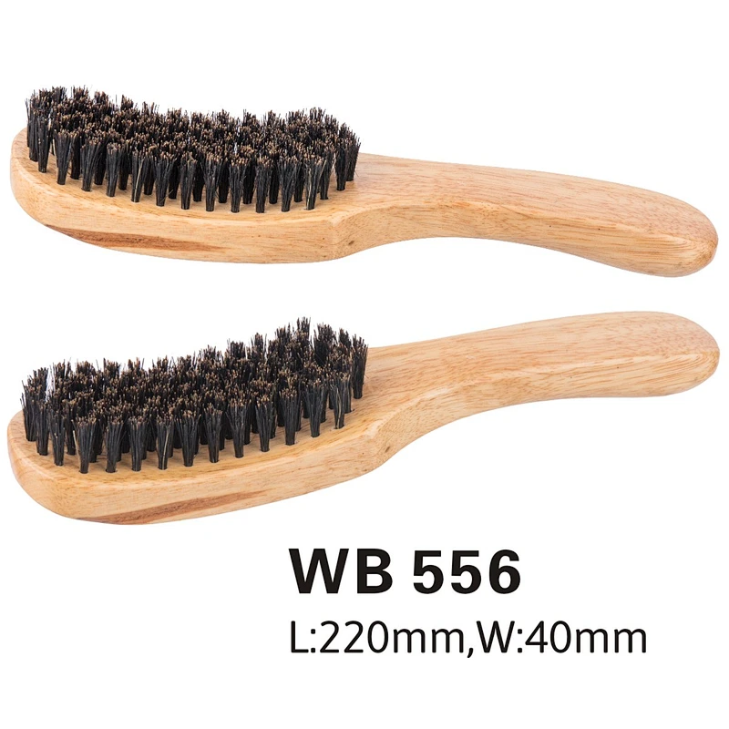 hair brush