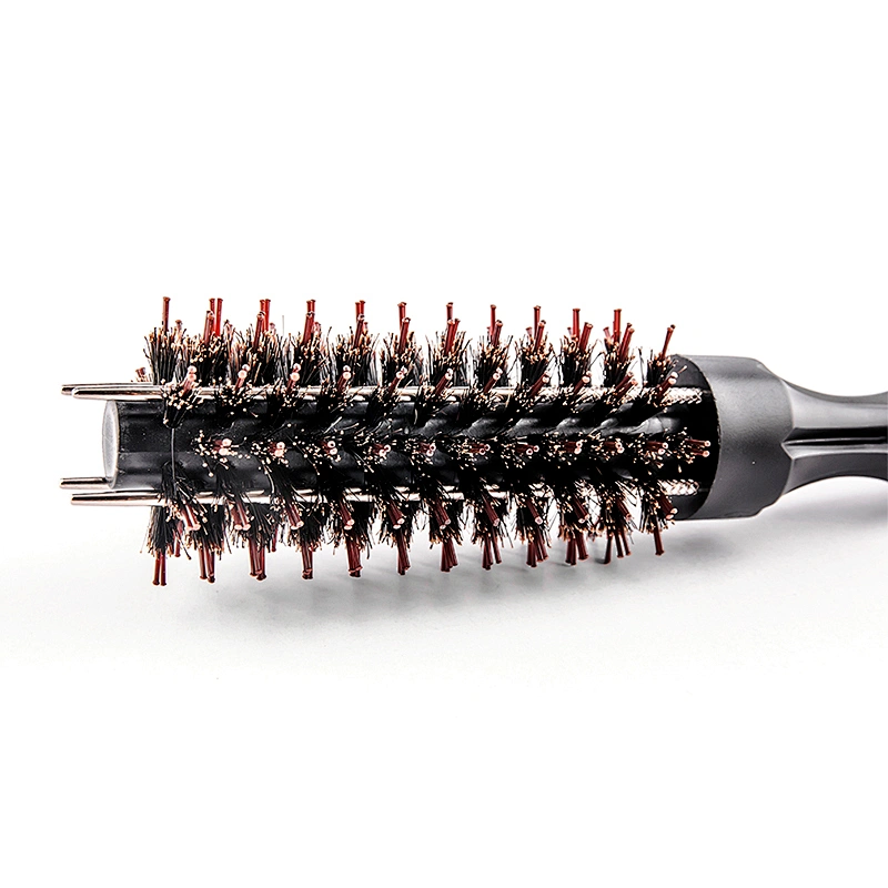 CURLY BRUSH