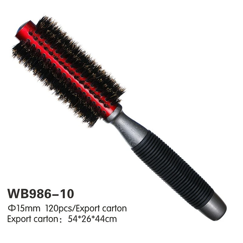 HAIR BRUSH