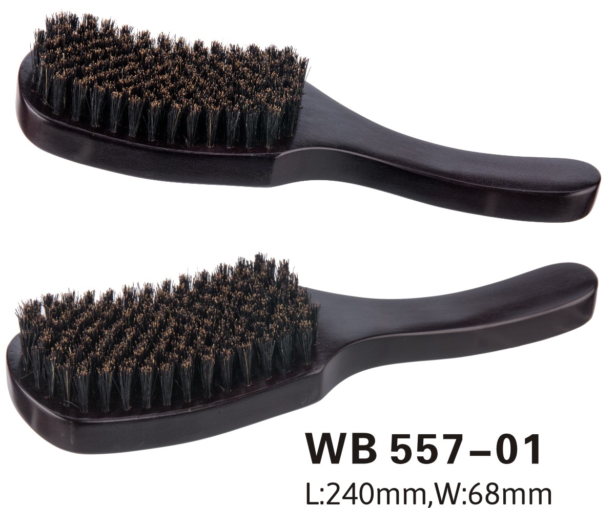 hair brush
