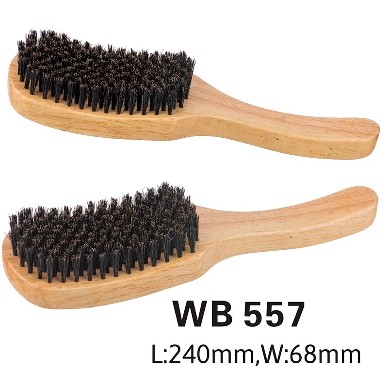 hair brush
