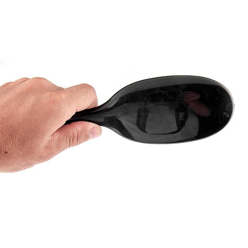Hair Paddle Brush