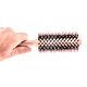 round brush