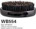 brush plasma