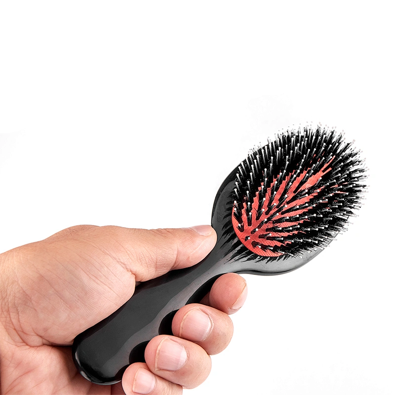 Hair Paddle Brush