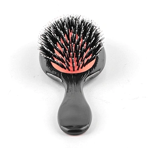 Hair Paddle Brush